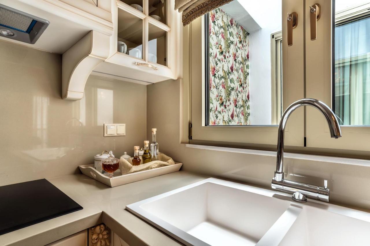 Casa Anastazia, By Idealstay Experience Heraklion  Ngoại thất bức ảnh