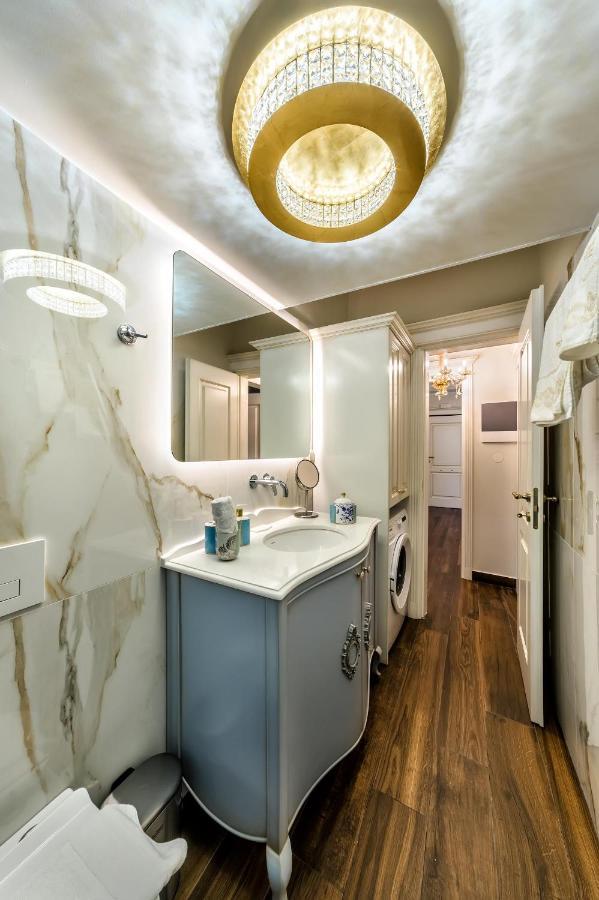 Casa Anastazia, By Idealstay Experience Heraklion  Ngoại thất bức ảnh